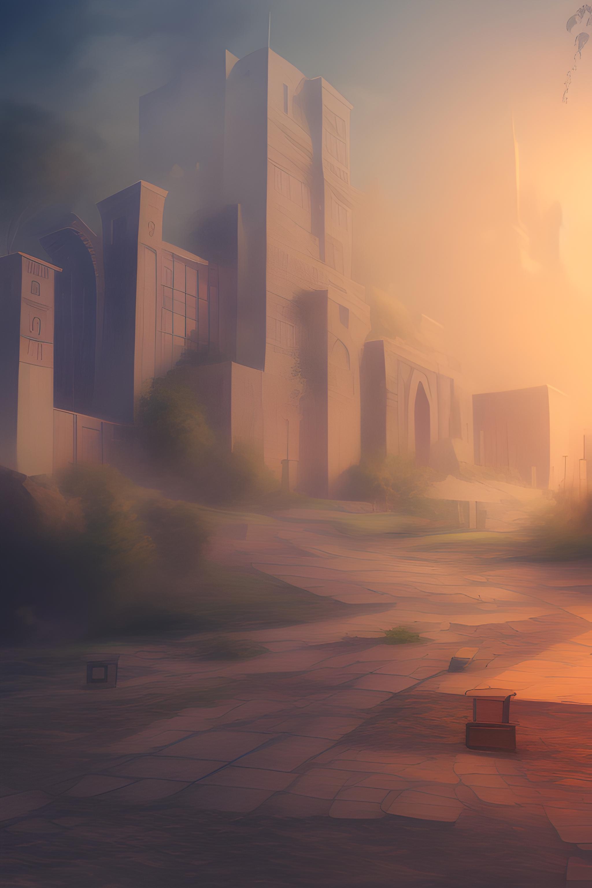 نيك بنا

ت سكس فيديو